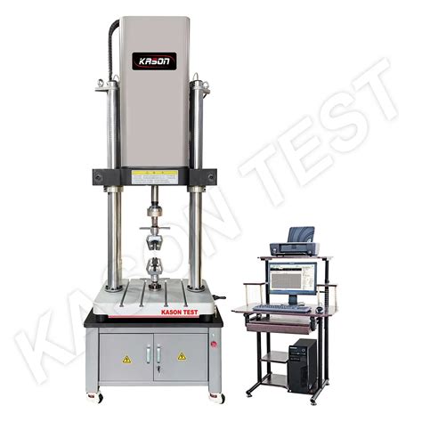 compression fatigue test at meso scale load of soft material|A Multi.